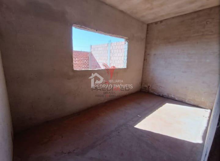 Jardim Bem Viver  MACATUBA - 