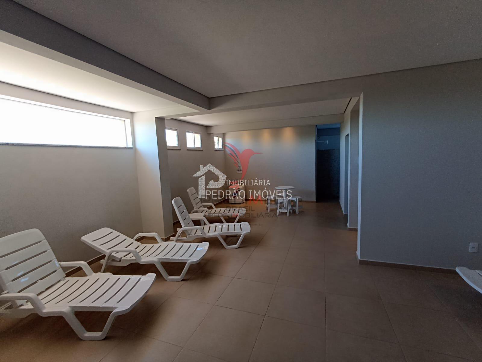 Residencial It&aacute;lia  Lençóis Paulista - 