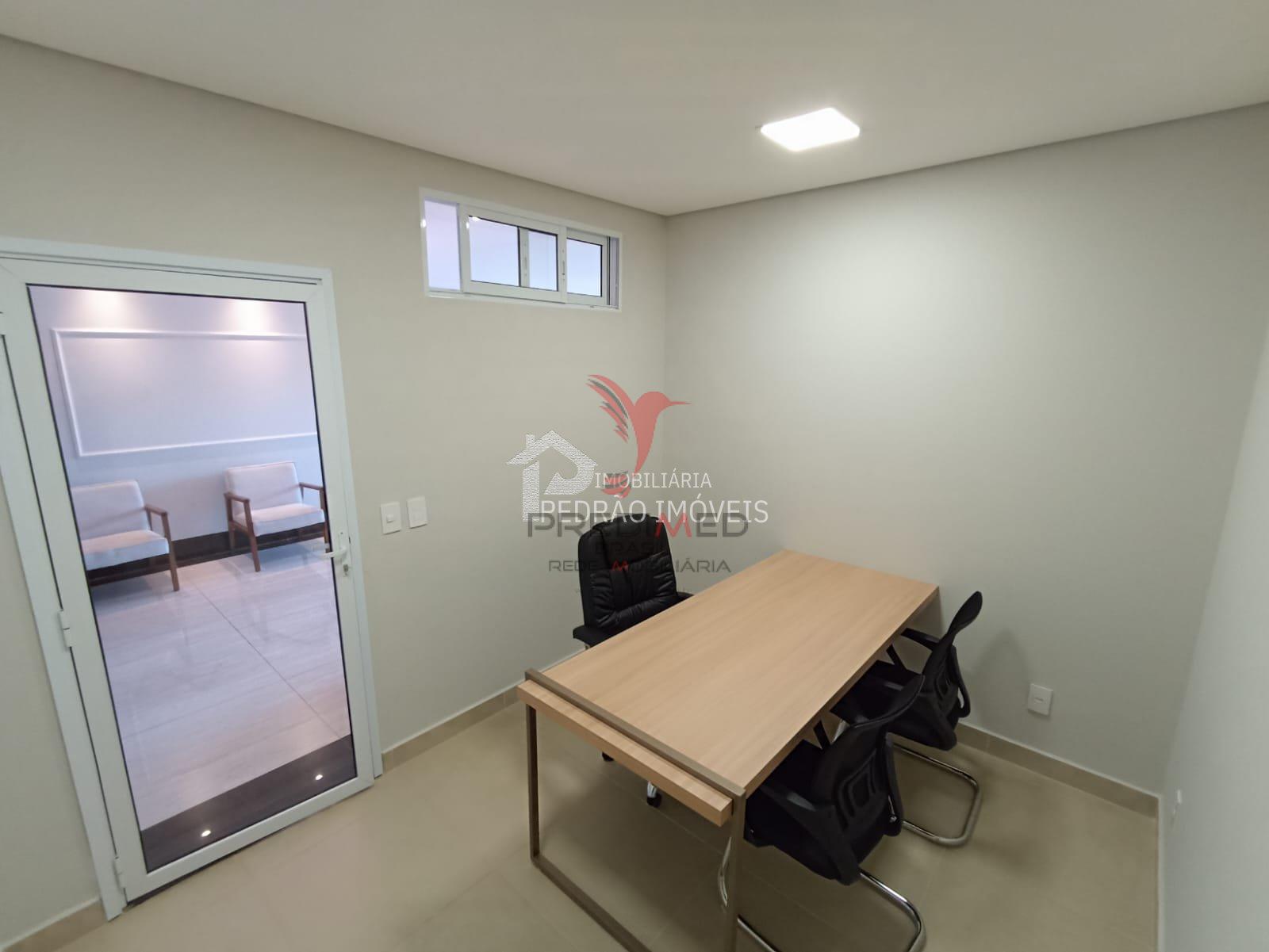 Residencial It&aacute;lia  Lençóis Paulista - 