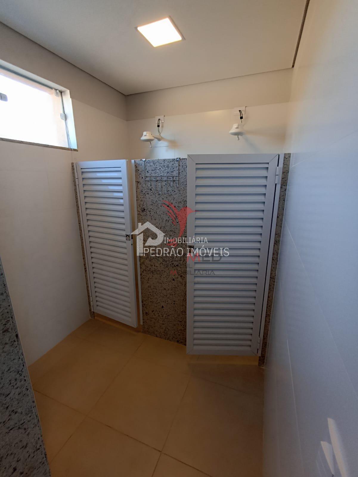 Residencial It&aacute;lia  Lençóis Paulista - 