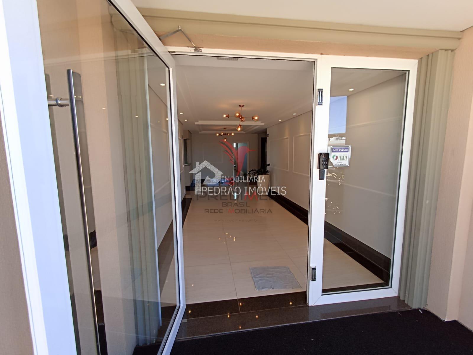 Residencial It&aacute;lia  Lençóis Paulista - 