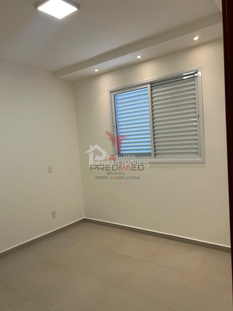 Residencial It&aacute;lia  Lençóis Paulista - 