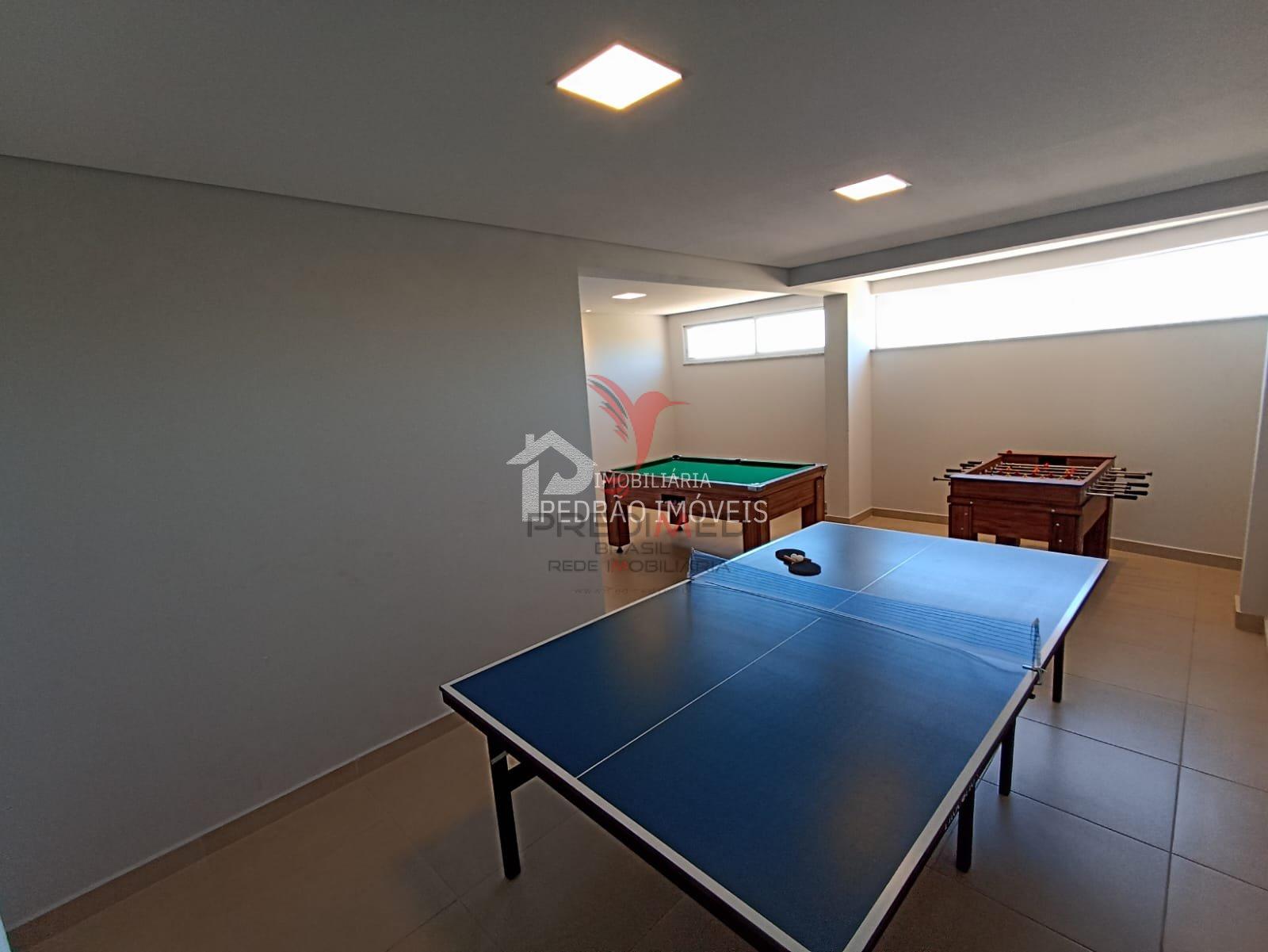 Residencial It&aacute;lia  Lençóis Paulista - 