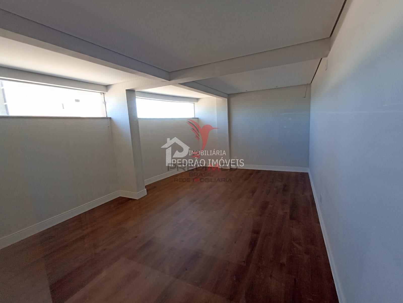 Residencial It&aacute;lia  Lençóis Paulista - 