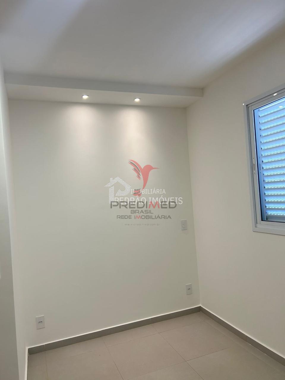 Residencial It&aacute;lia  Lençóis Paulista - 