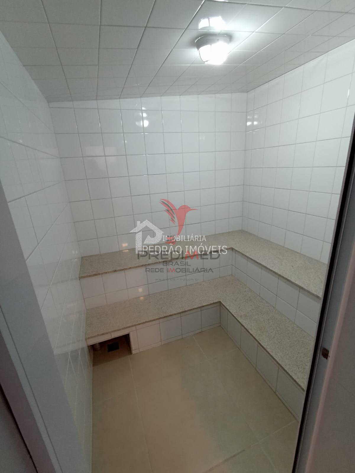 Residencial It&aacute;lia  Lençóis Paulista - 