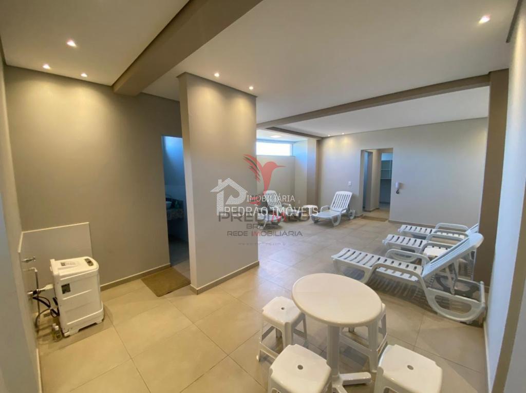 Residencial It&aacute;lia  Lençóis Paulista - 