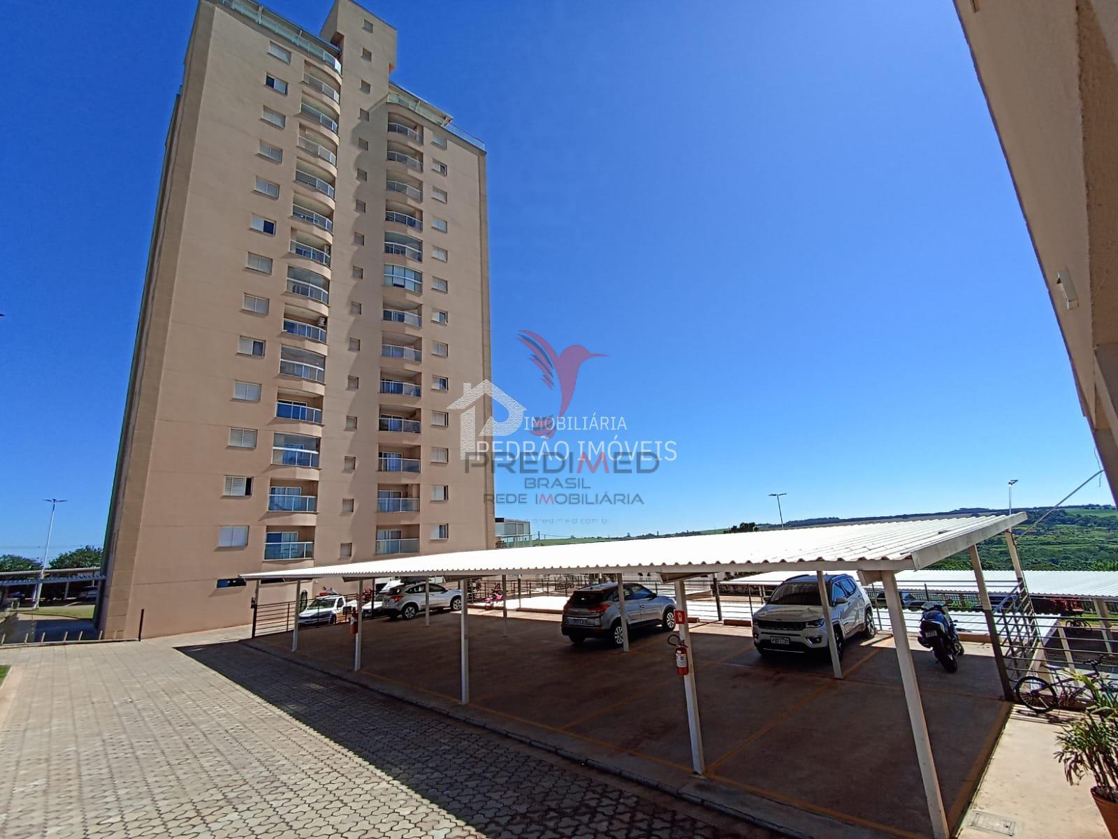 Residencial It&aacute;lia  Lençóis Paulista - 