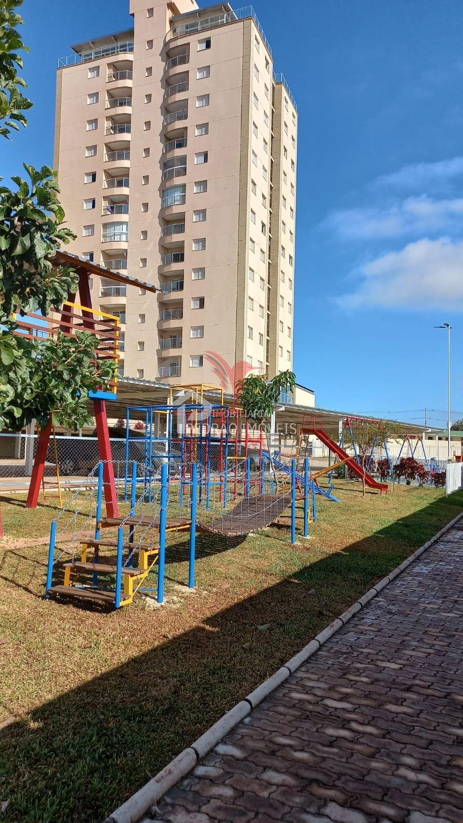Residencial It&aacute;lia  Lençóis Paulista - 