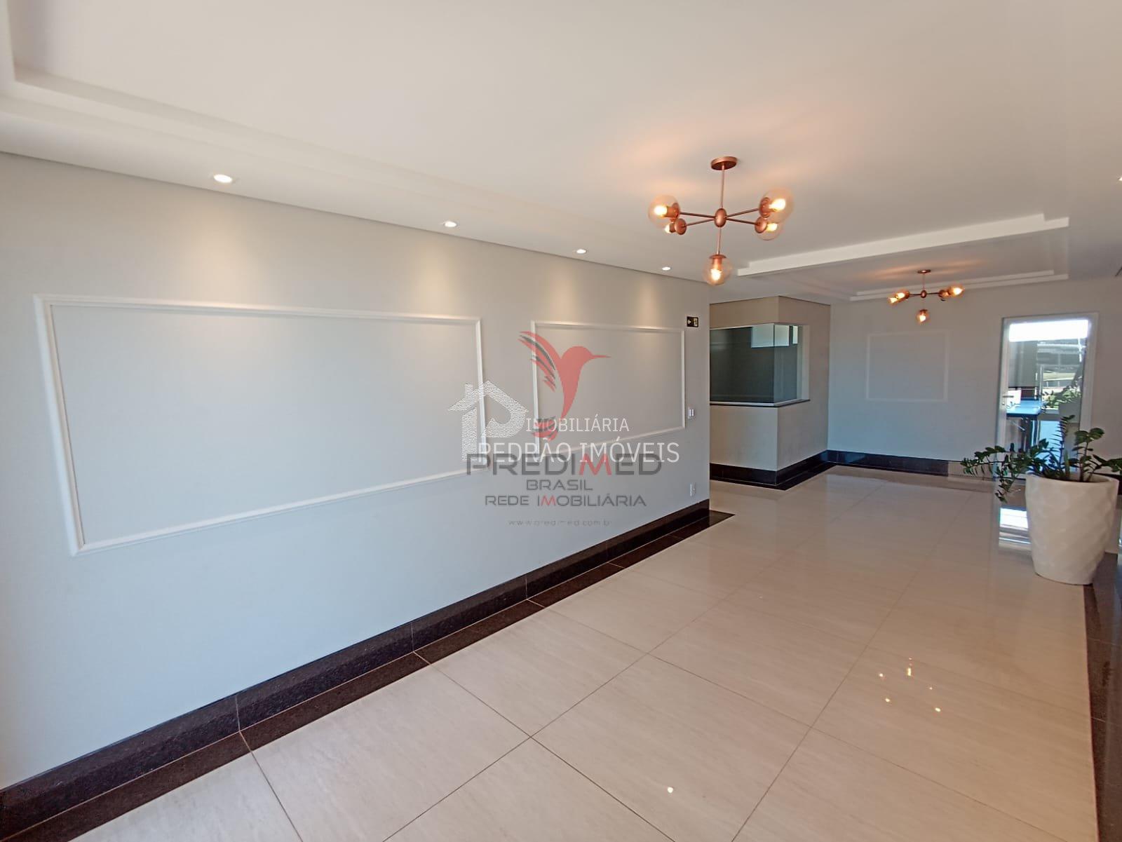 Residencial It&aacute;lia  Lençóis Paulista - 