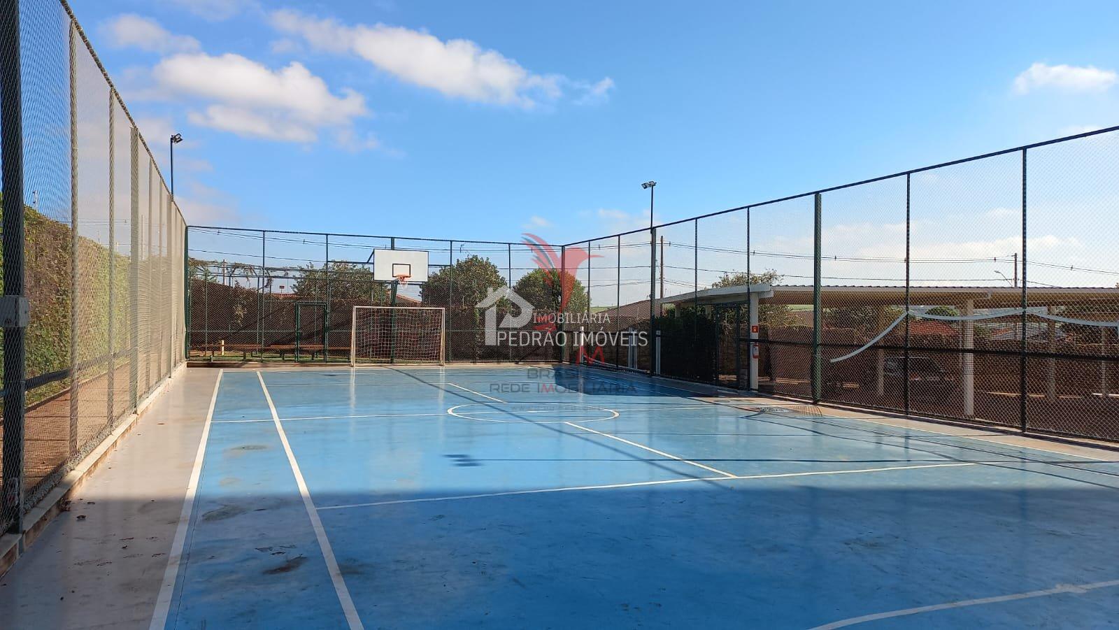 Residencial It&aacute;lia  Lençóis Paulista - 