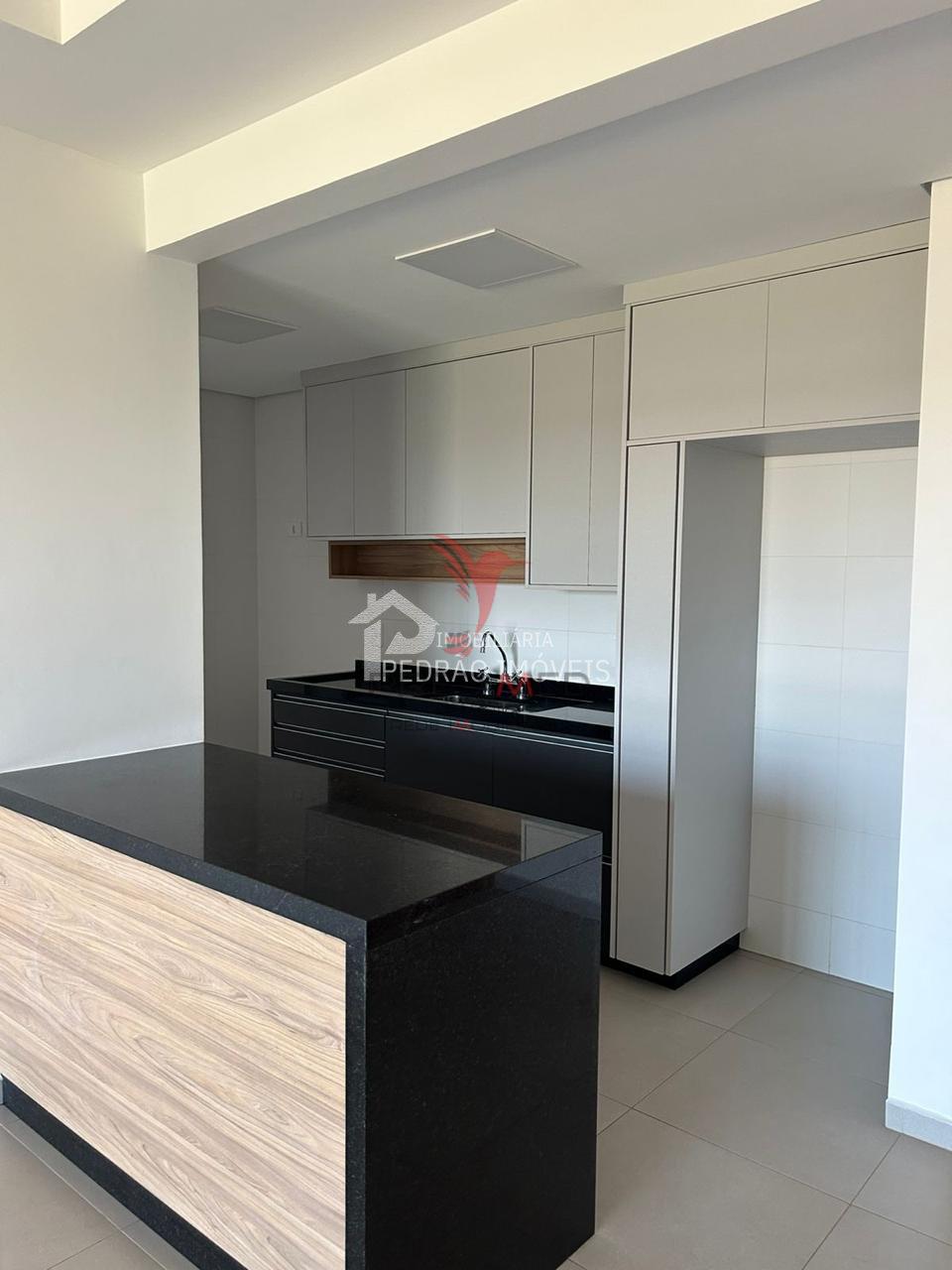 Residencial It&aacute;lia  Lençóis Paulista - 