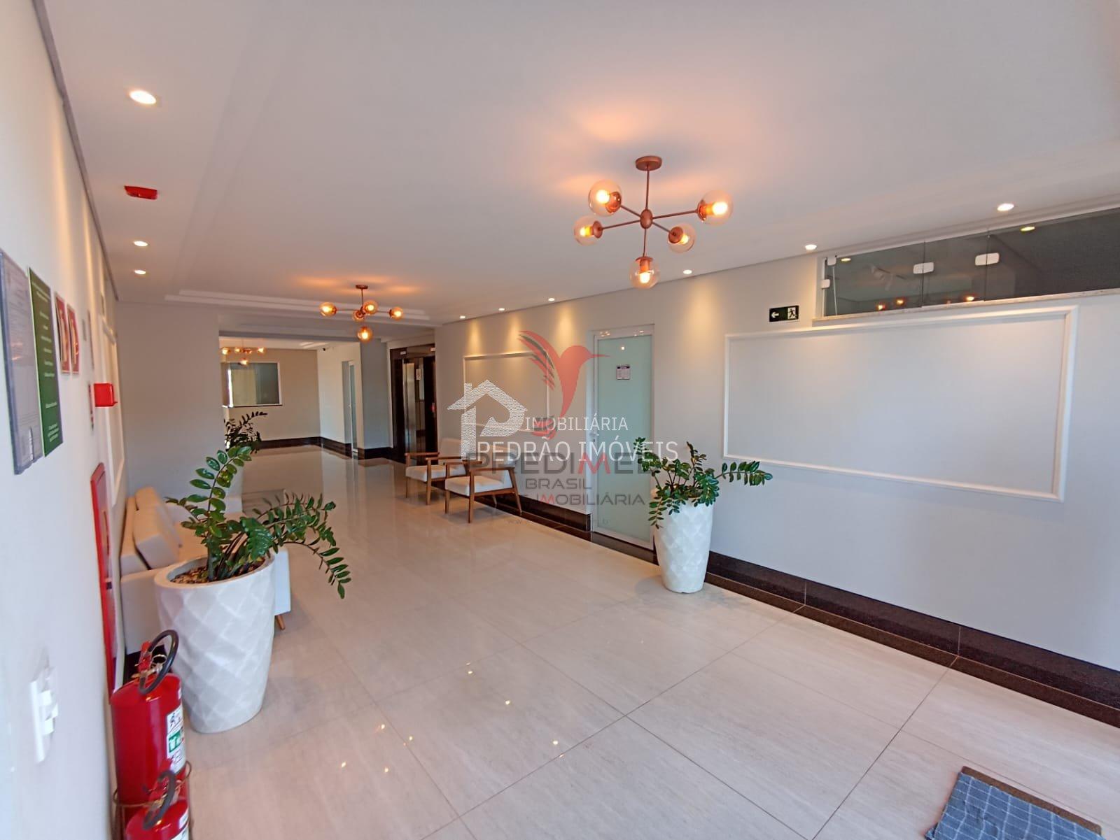 Residencial It&aacute;lia  Lençóis Paulista - 