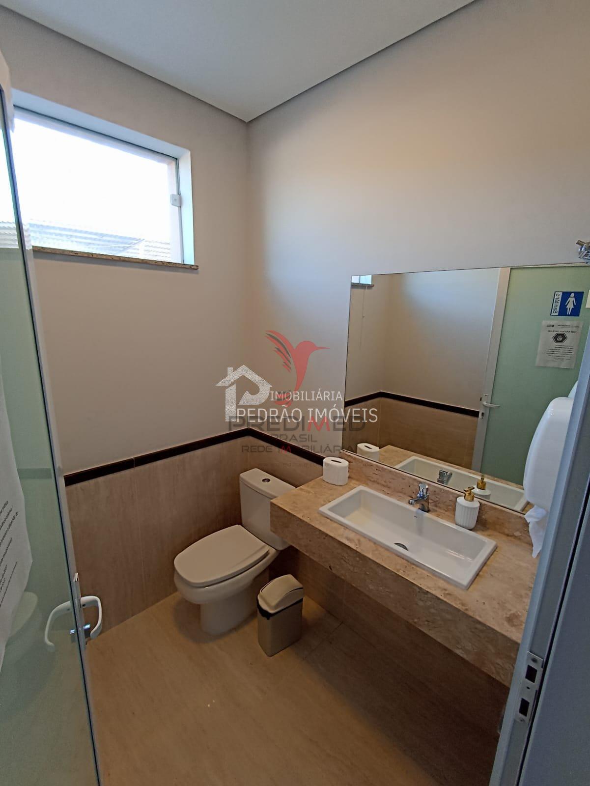 Residencial It&aacute;lia  Lençóis Paulista - 