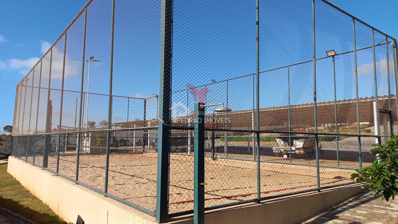 Residencial It&aacute;lia  Lençóis Paulista - 