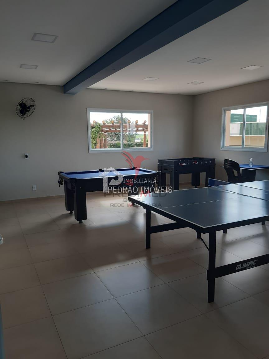 Residencial It&aacute;lia  Lençóis Paulista - 