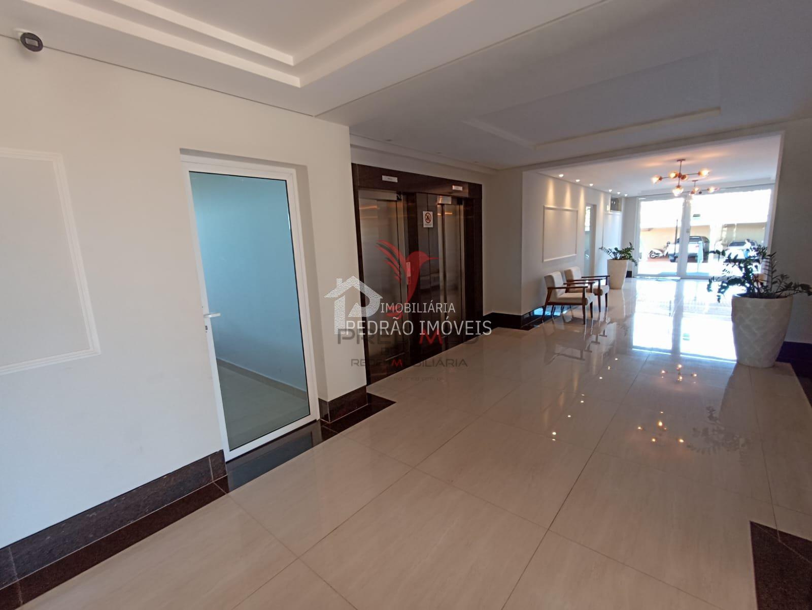 Residencial It&aacute;lia  Lençóis Paulista - 