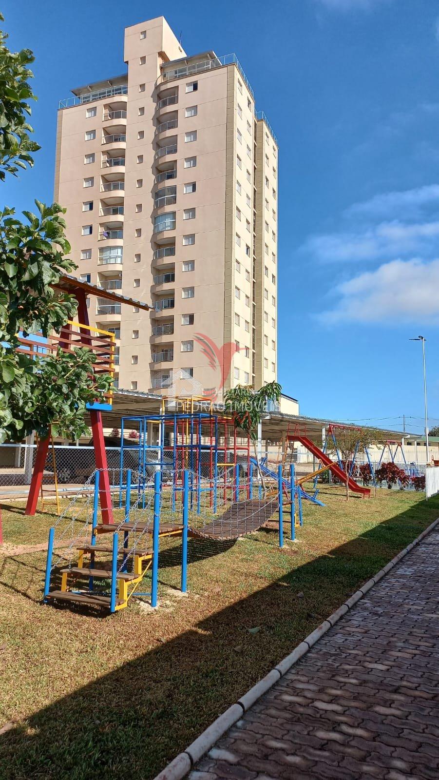 Residencial It&aacute;lia  Lençóis Paulista - 