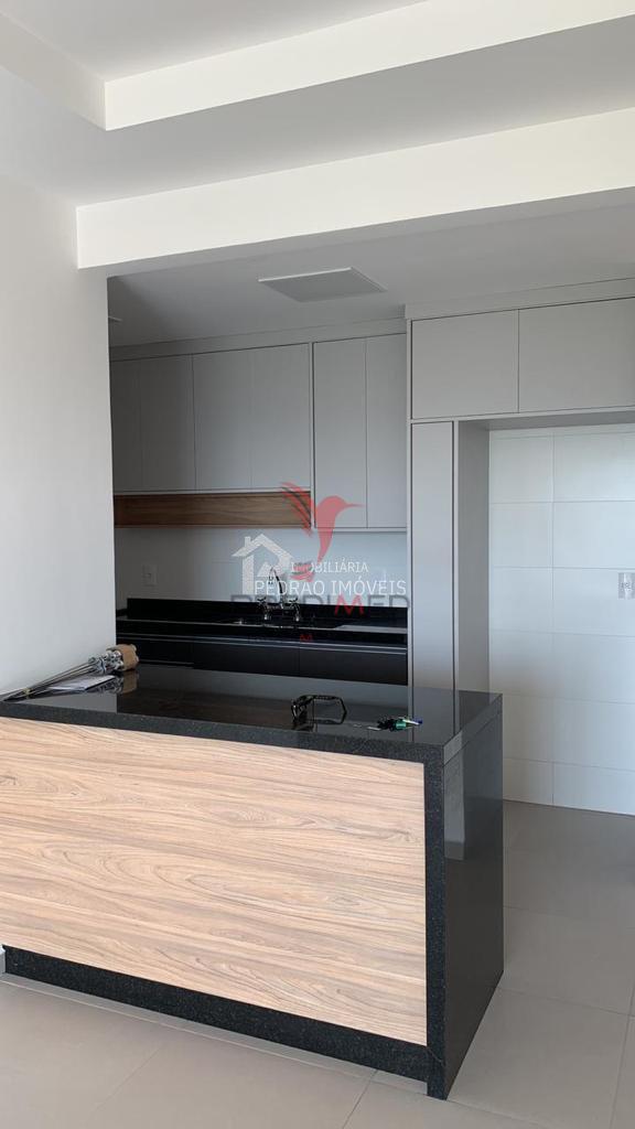 Residencial It&aacute;lia  Lençóis Paulista - 