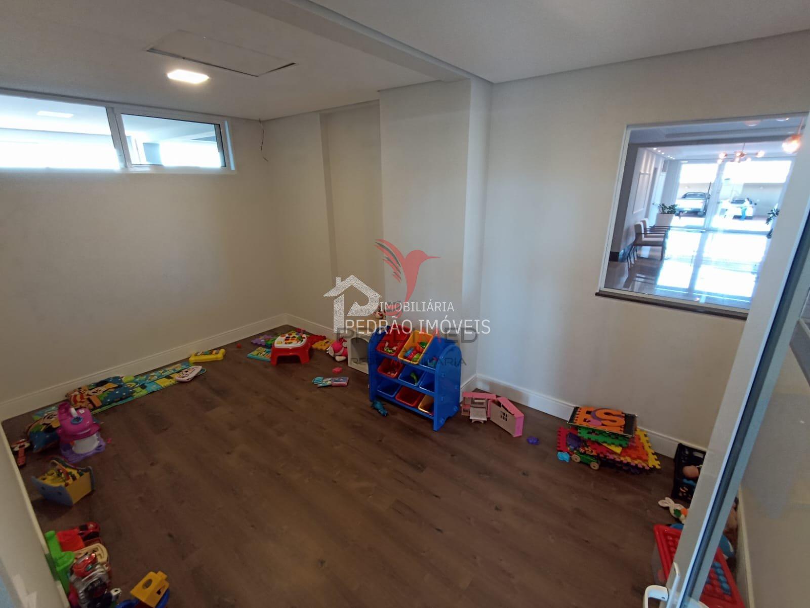 Residencial It&aacute;lia  Lençóis Paulista - 