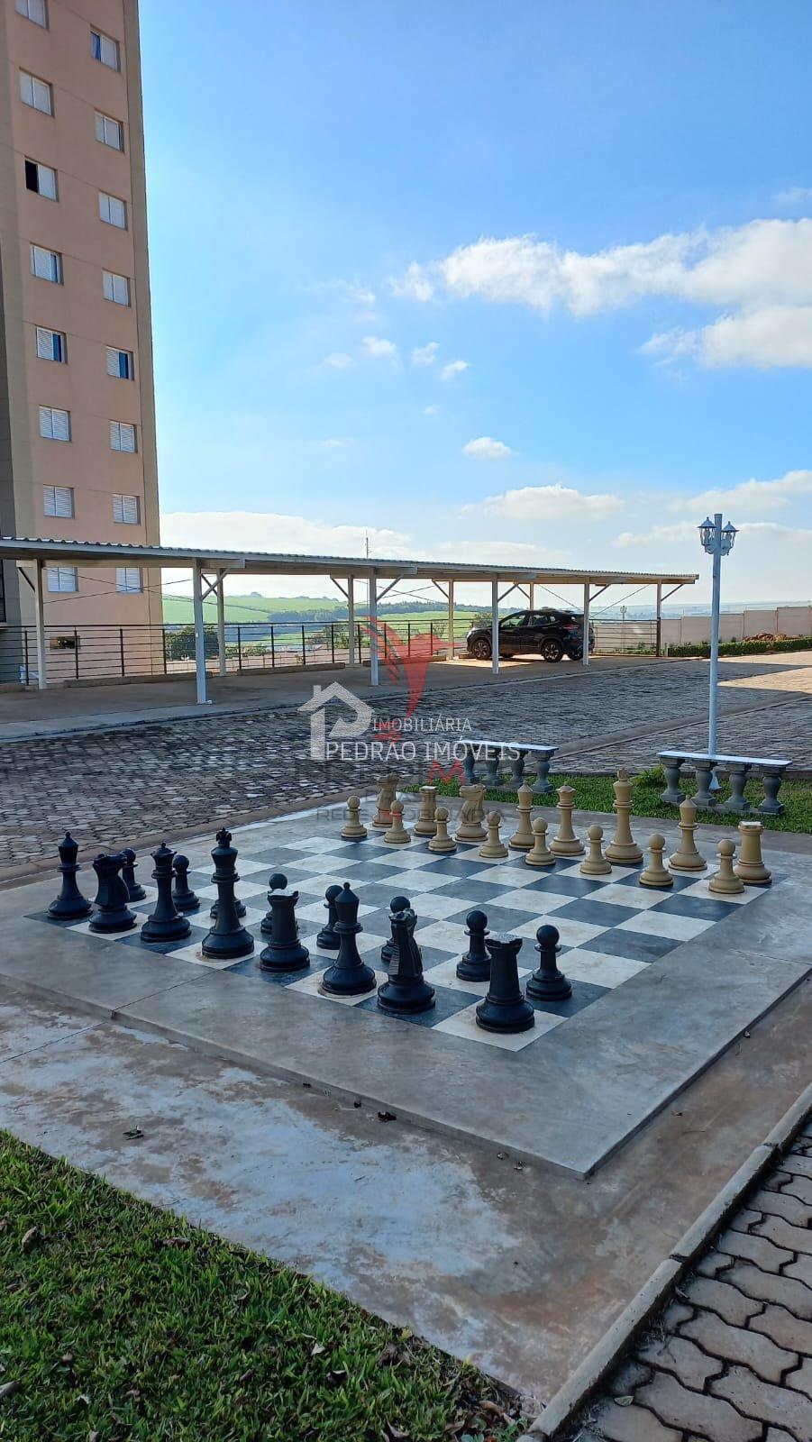 Residencial It&aacute;lia  Lençóis Paulista - 