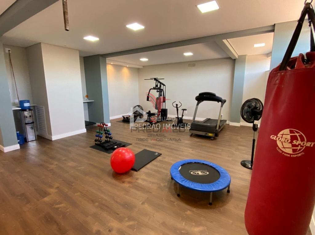 Residencial It&aacute;lia  Lençóis Paulista - 