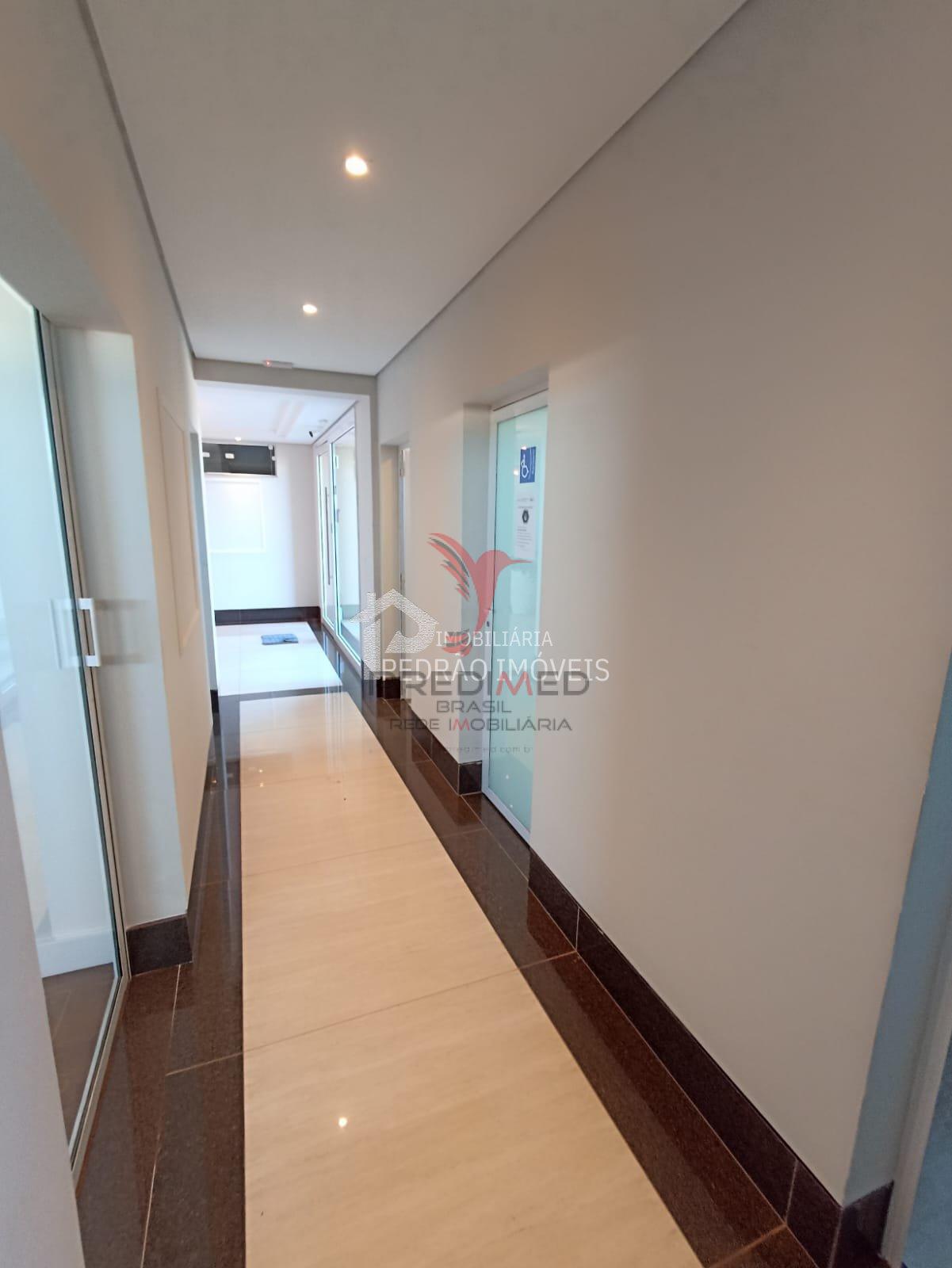 Residencial It&aacute;lia  Lençóis Paulista - 