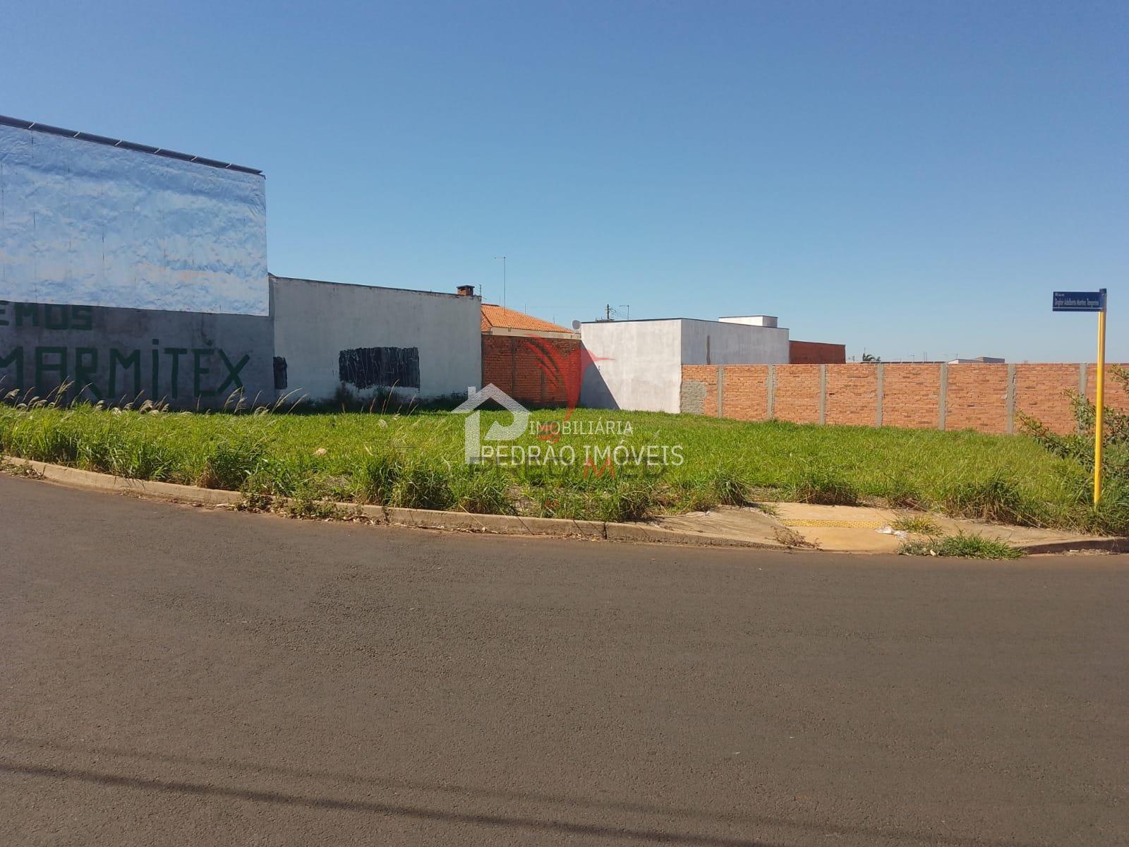 Vila da Mata I  Lençóis Paulista - 