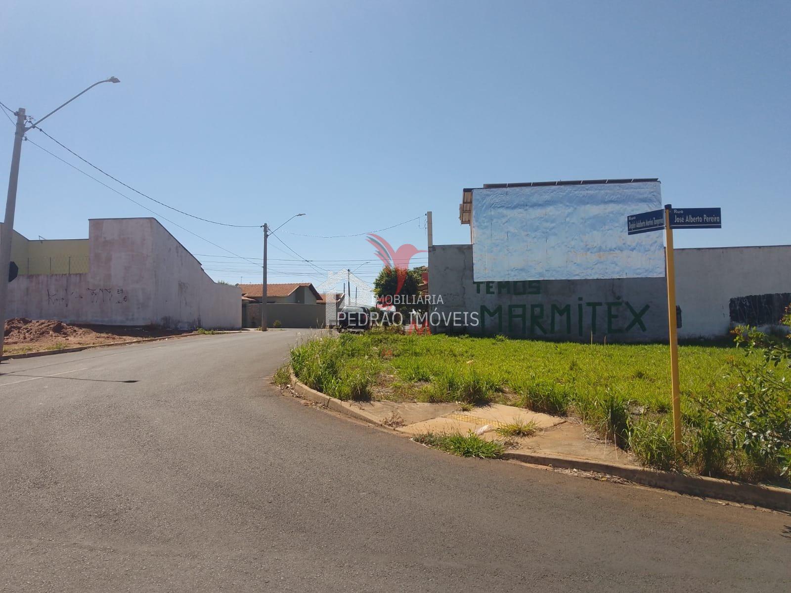 Vila da Mata I  Lençóis Paulista - 