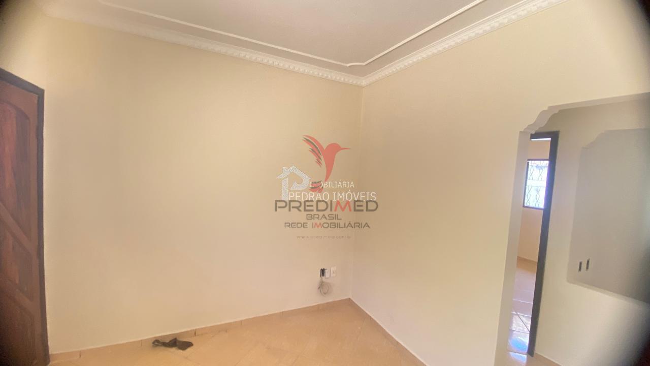 Vila Morumbi  Lençóis Paulista - 