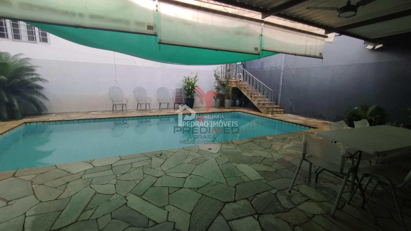 Vila Contente  Lençóis Paulista - 