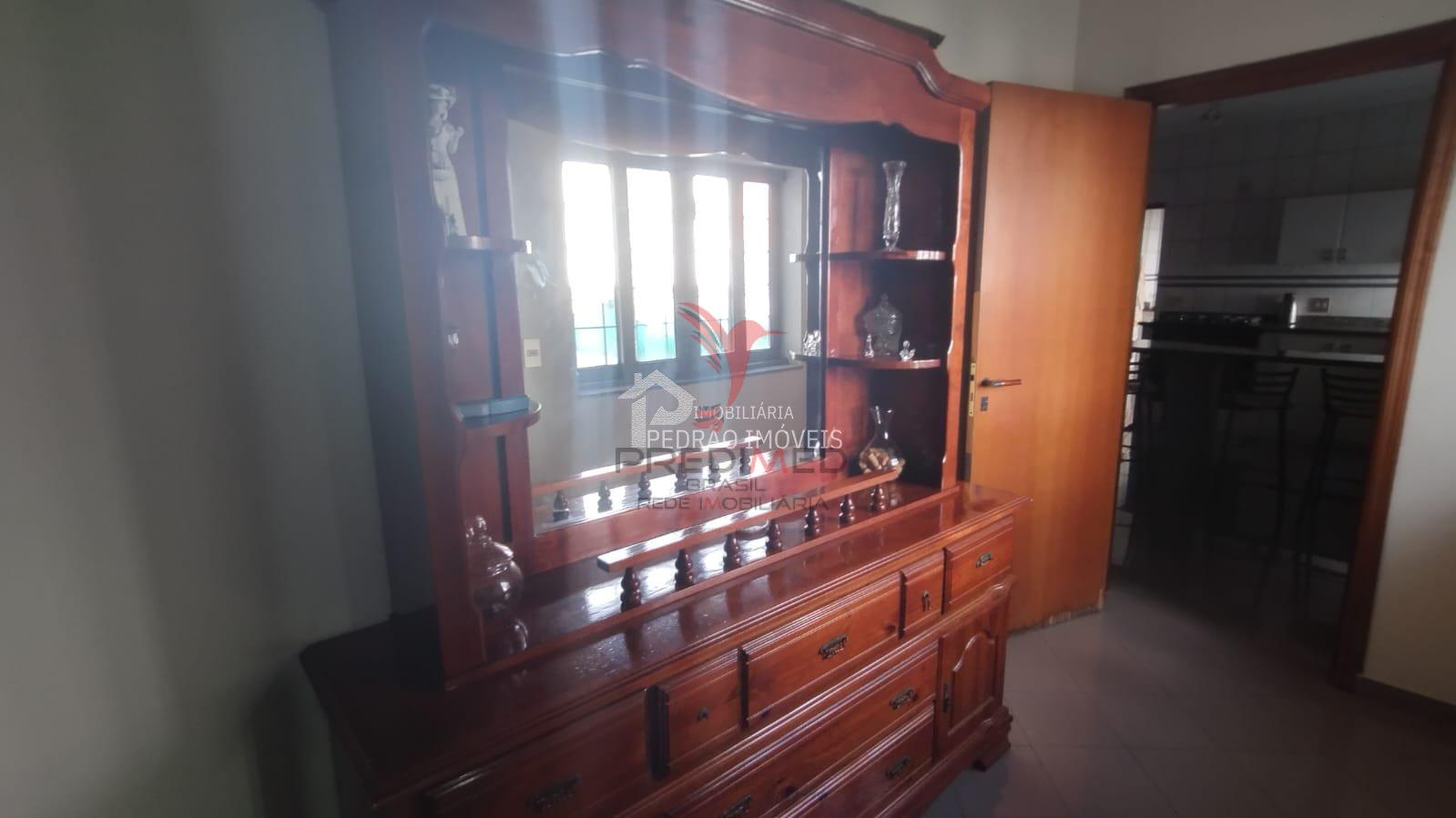 Vila Contente  Lençóis Paulista - 