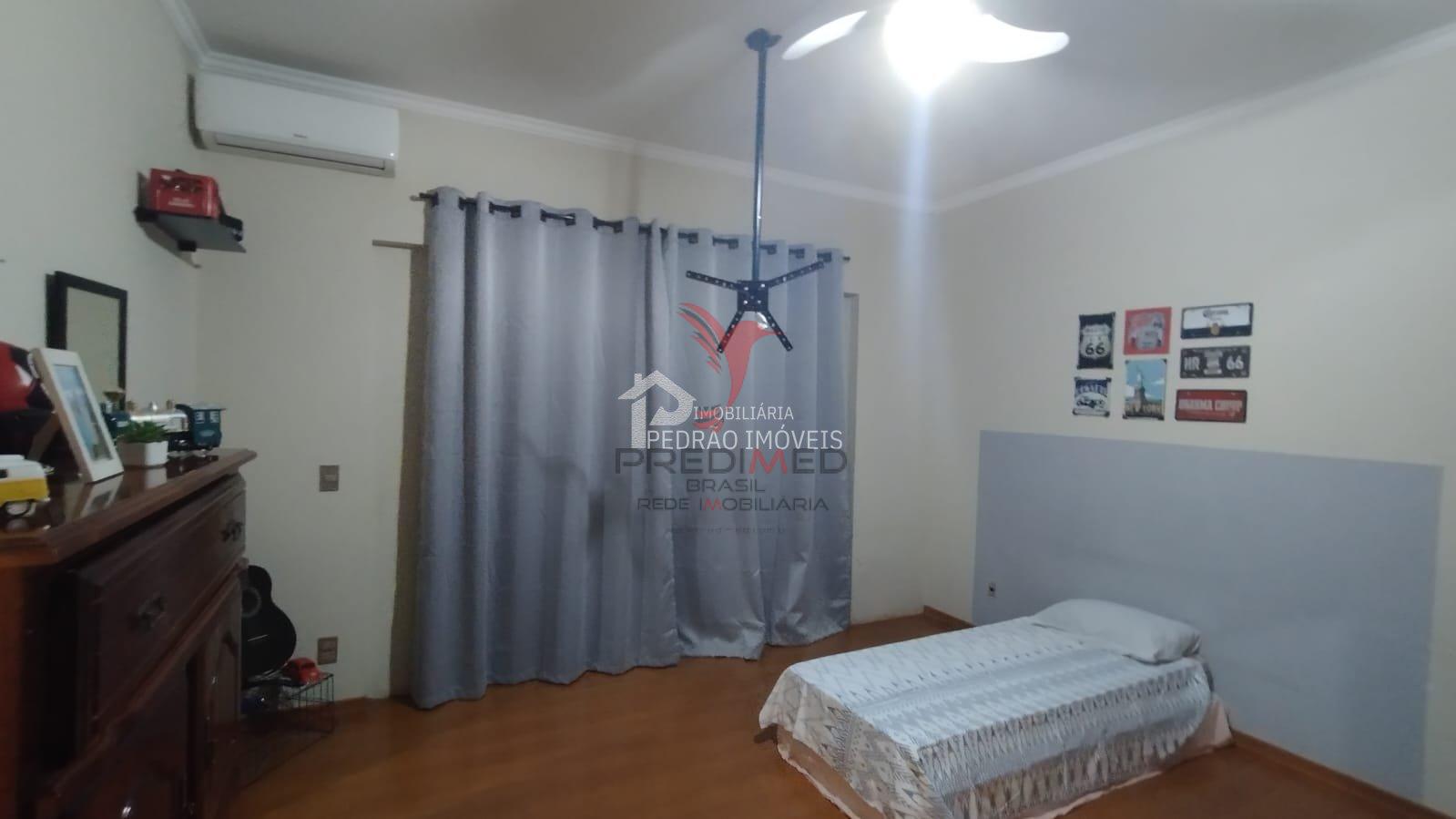 Vila Contente  Lençóis Paulista - 