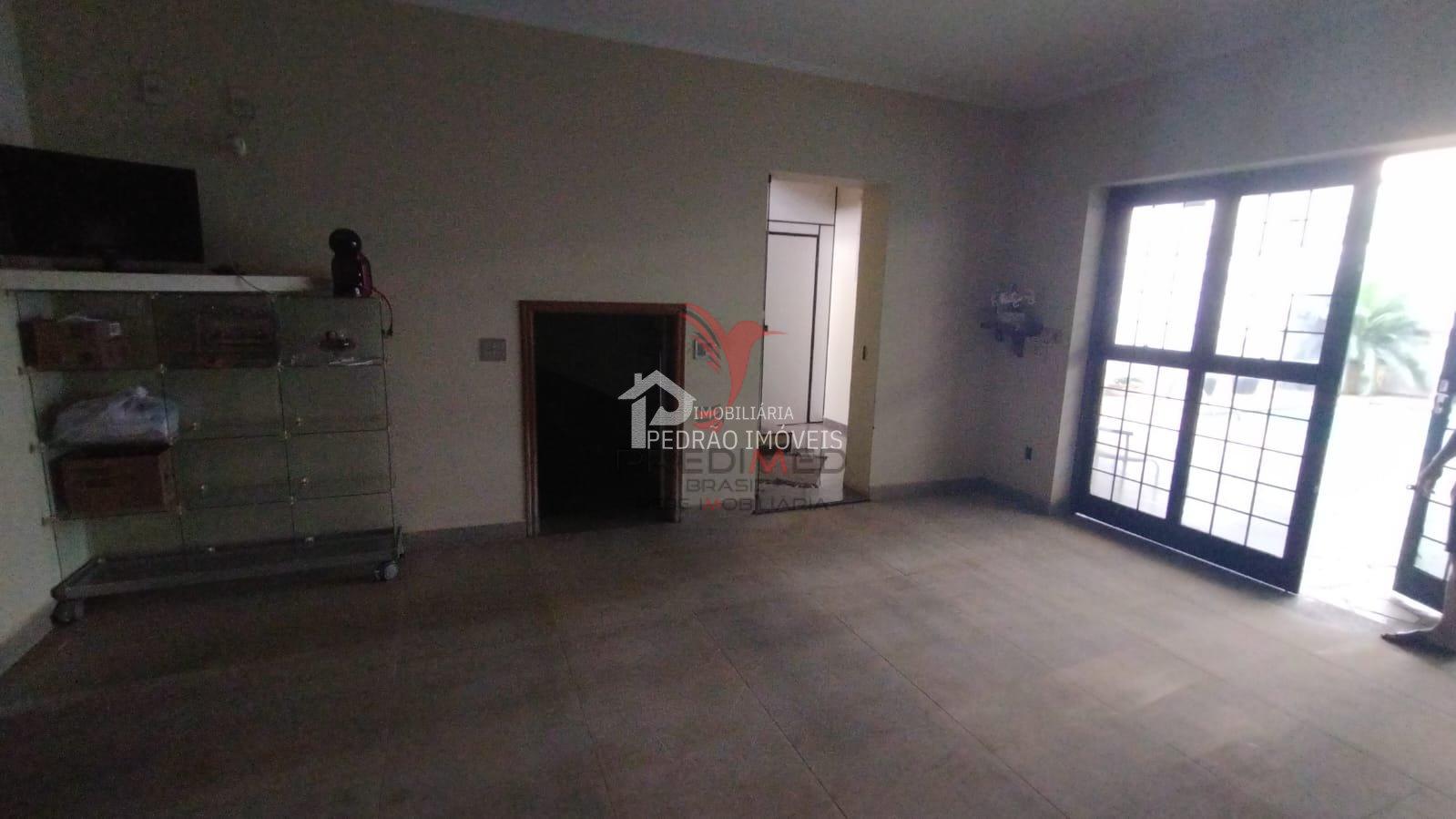 Vila Contente  Lençóis Paulista - 