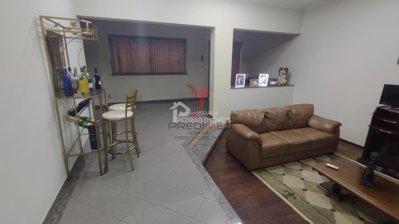 Vila Contente  Lençóis Paulista - 