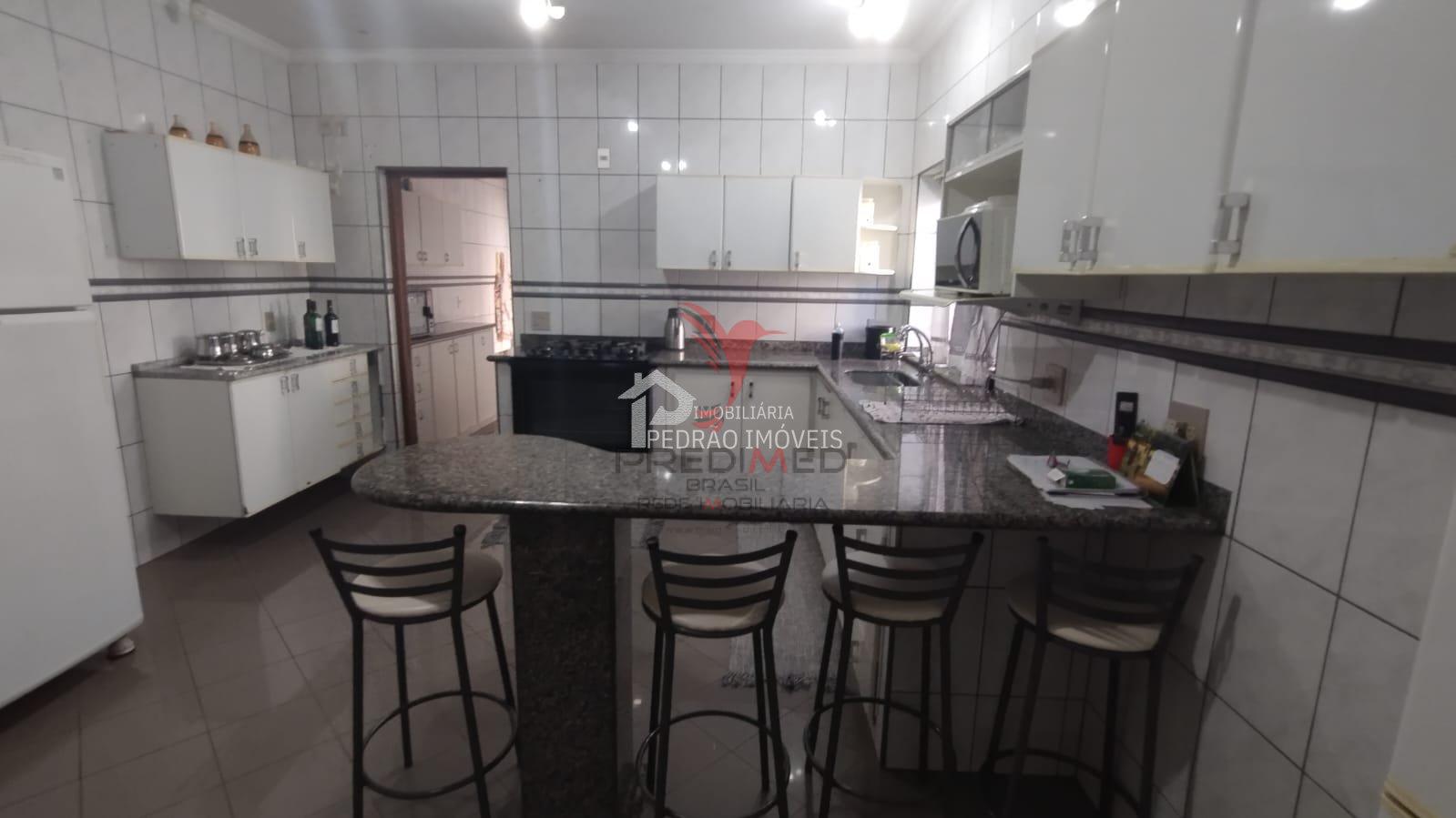 Vila Contente  Lençóis Paulista - 