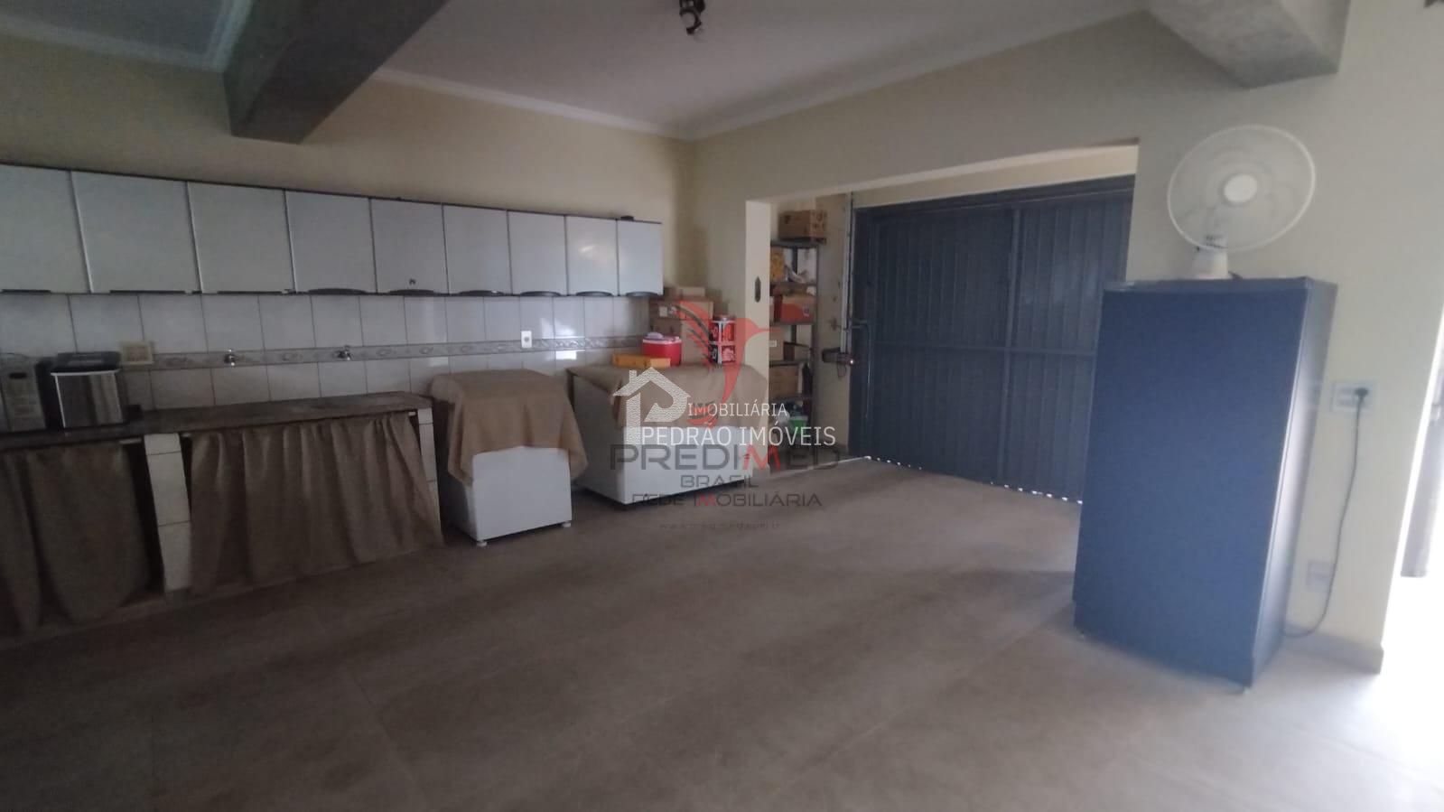 Vila Contente  Lençóis Paulista - 