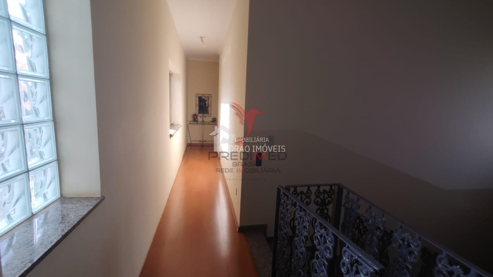 Vila Contente  Lençóis Paulista - 