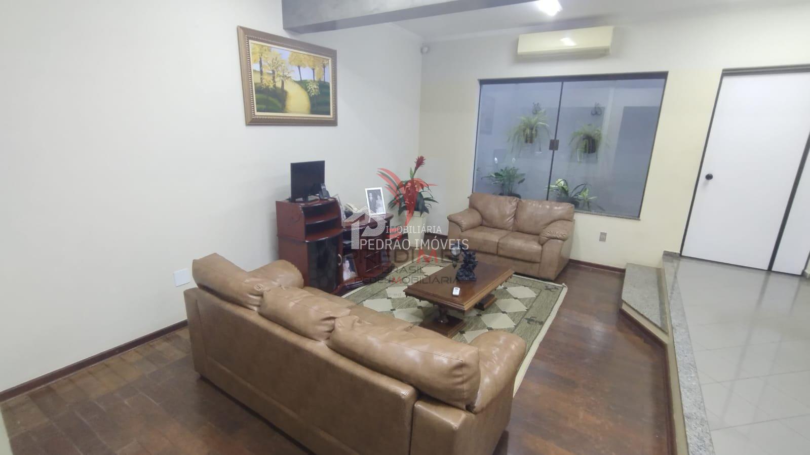 Vila Contente  Lençóis Paulista - 