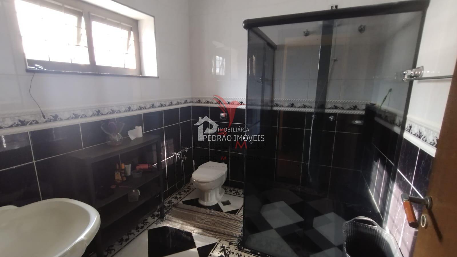 Vila Contente  Lençóis Paulista - 