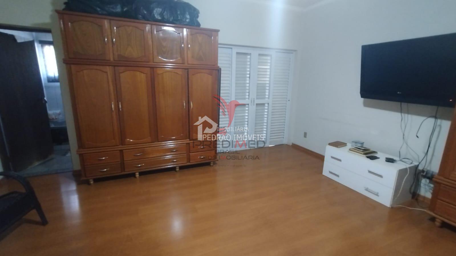 Vila Contente  Lençóis Paulista - 