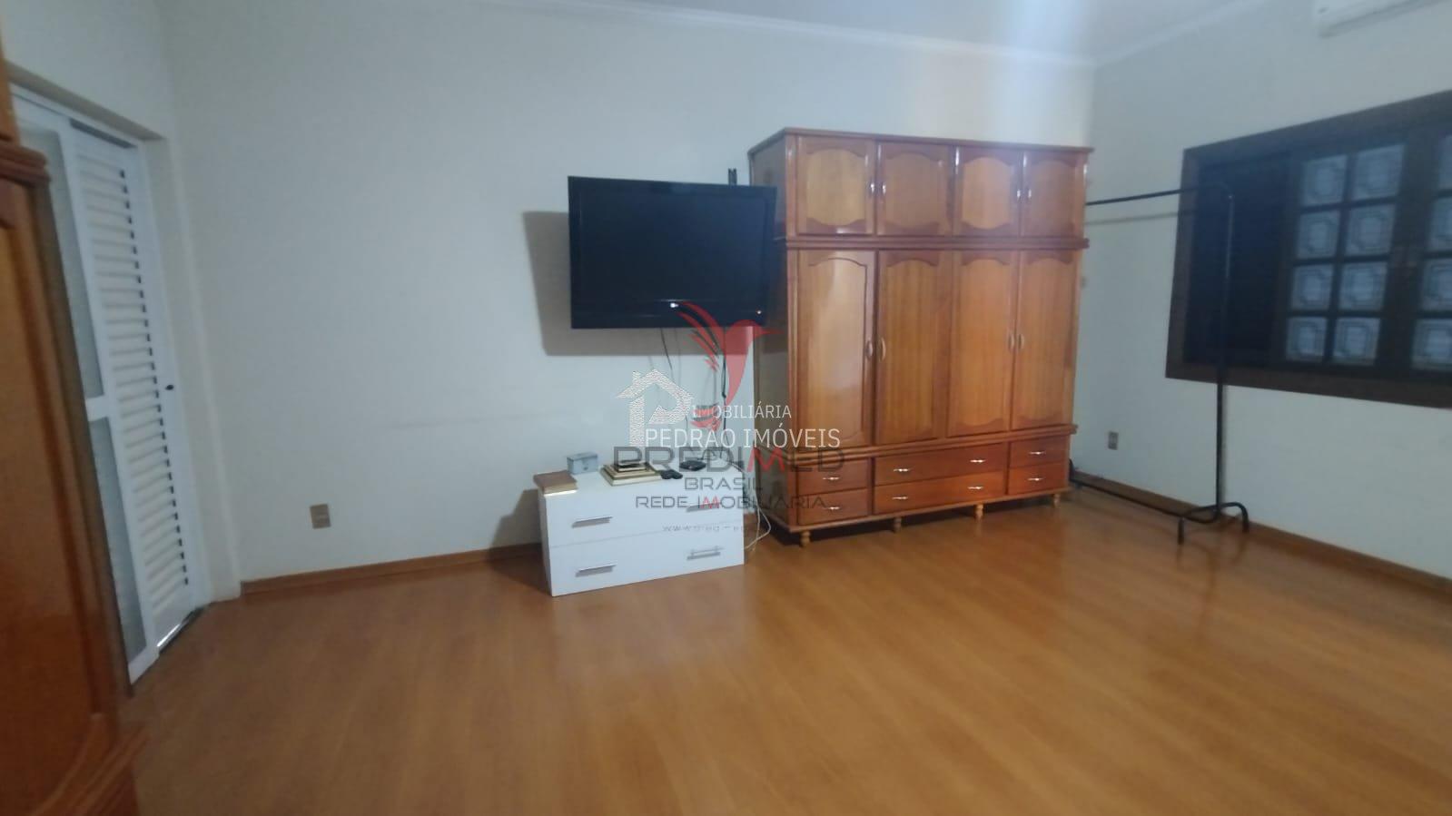 Vila Contente  Lençóis Paulista - 