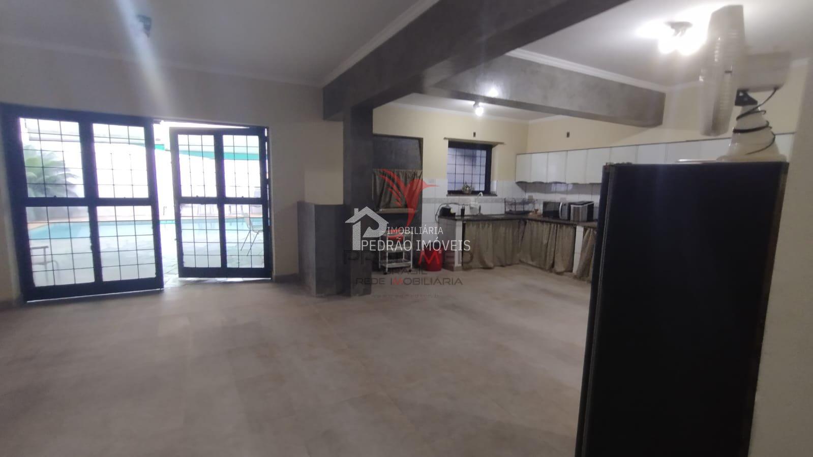 Vila Contente  Lençóis Paulista - 