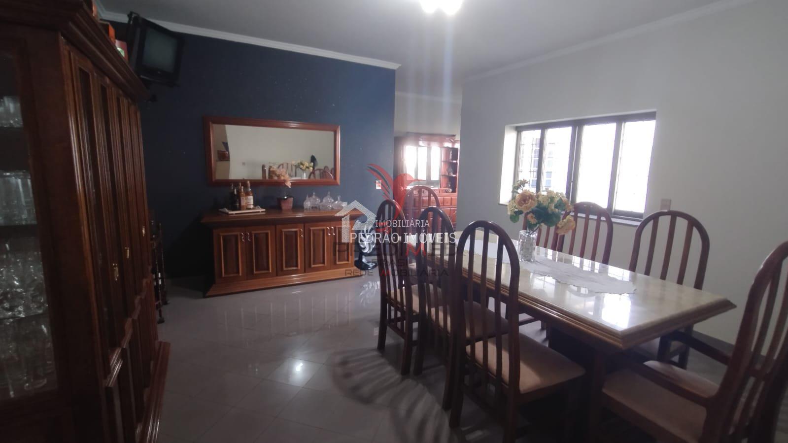 Vila Contente  Lençóis Paulista - 