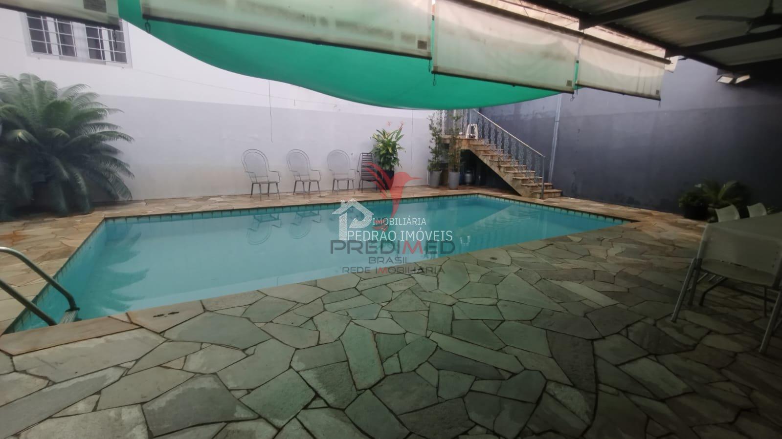 Vila Contente  Lençóis Paulista - 