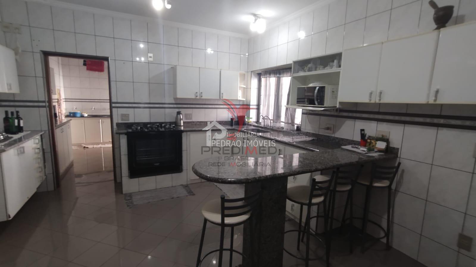 Vila Contente  Lençóis Paulista - 