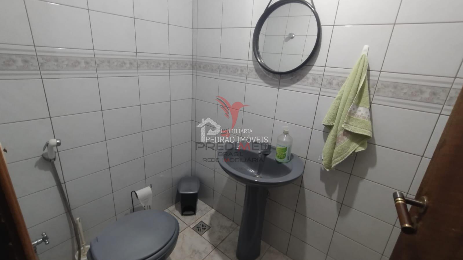 Vila Contente  Lençóis Paulista - 