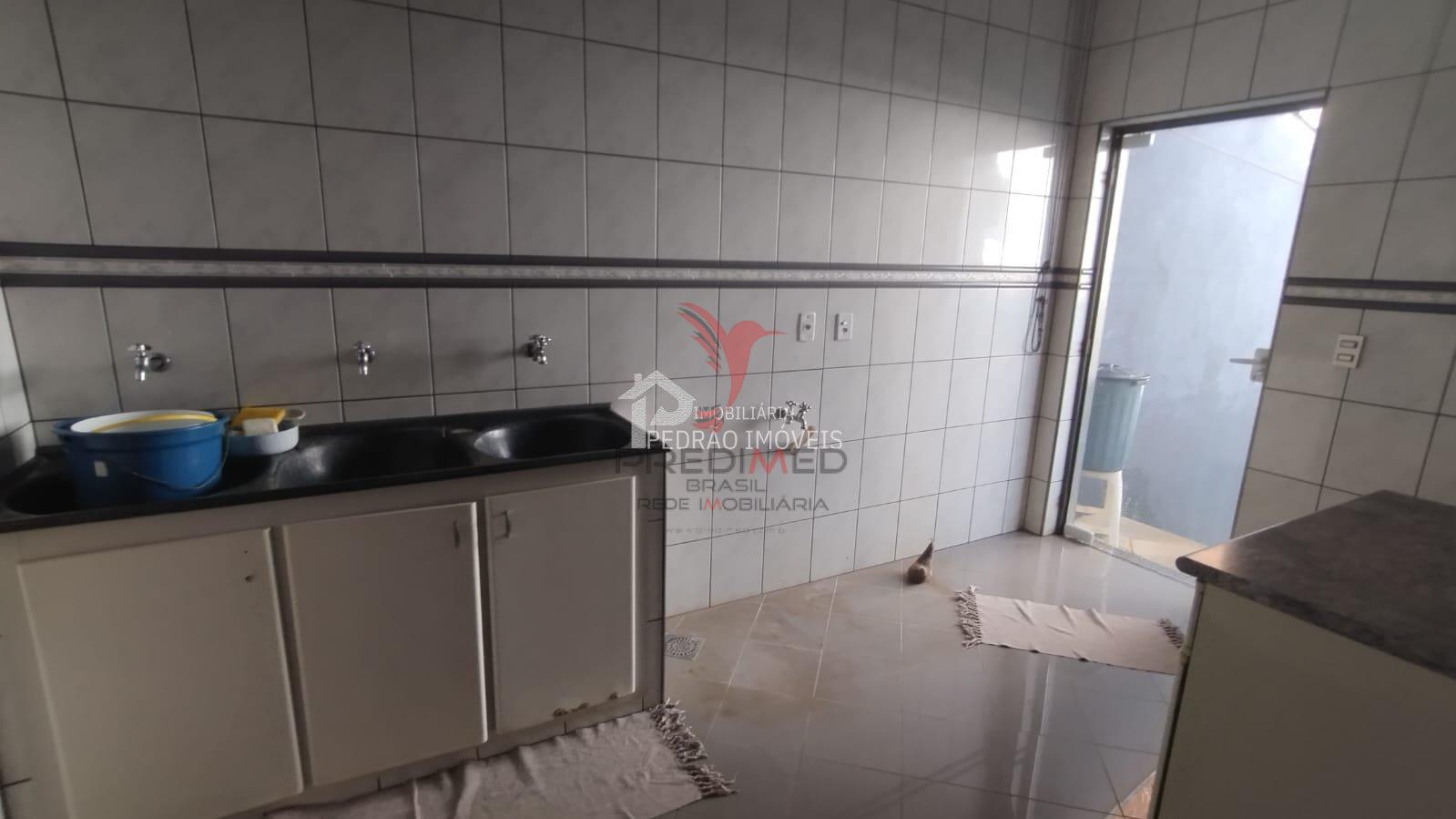 Vila Contente  Lençóis Paulista - 