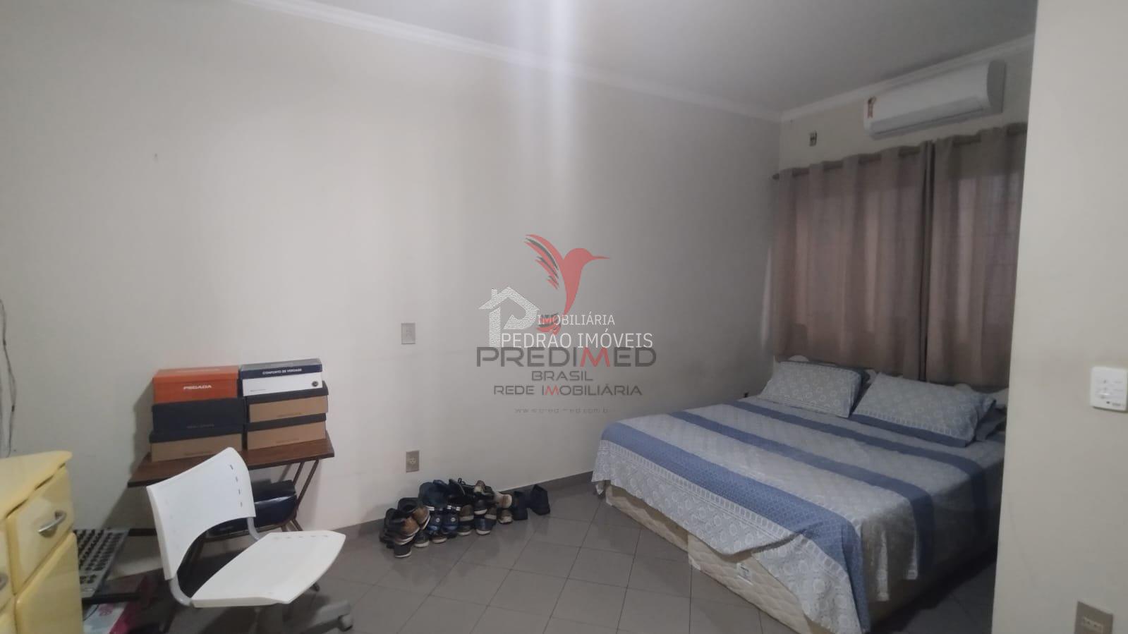 Vila Contente  Lençóis Paulista - 