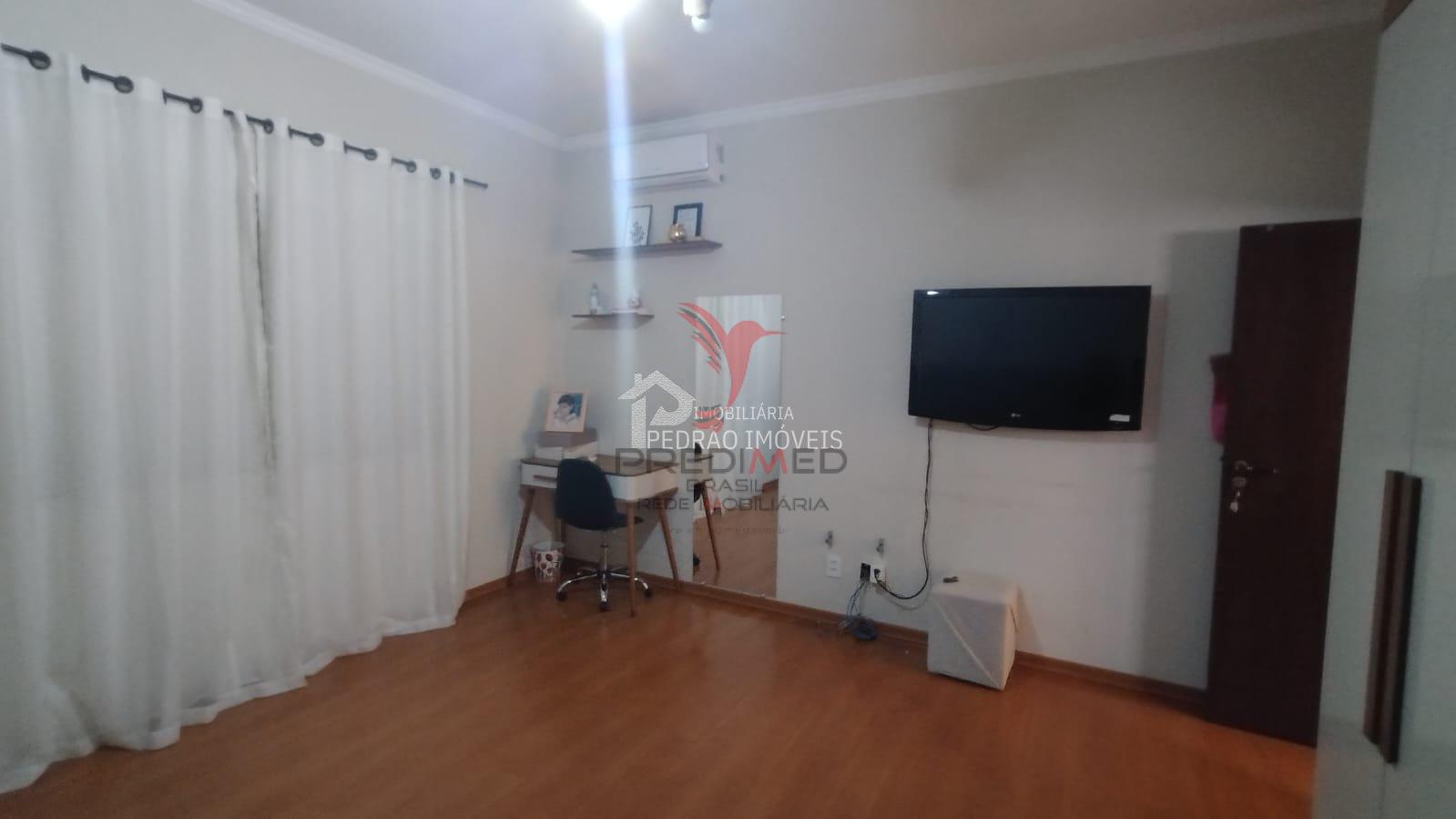 Vila Contente  Lençóis Paulista - 